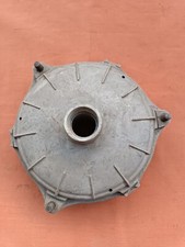 Lambretta j50 ruota - j50,