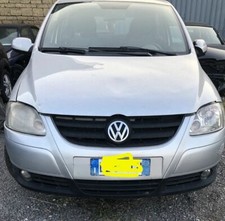 Ricambi usati volkswagen - ricambi,