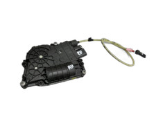 Attuatore softclose per