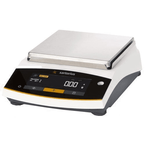 Sartorius entris bce6202 1s - sartorius,