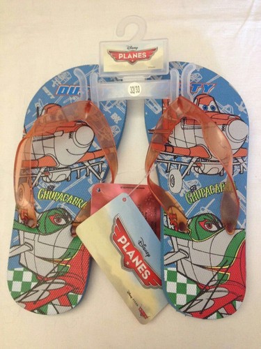 Disney planes infradito - disney,