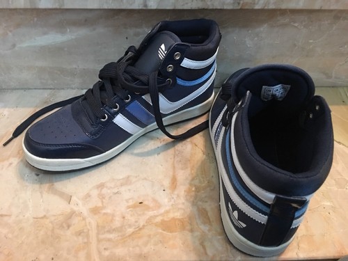 Scarpe adidas sport numero - adidas,