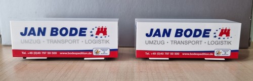 Herpa casse mobili jan bode - herpa,