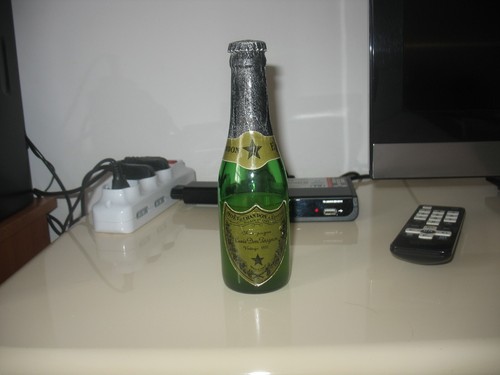 Bagno schiuma cuvee moet - cuvee, &