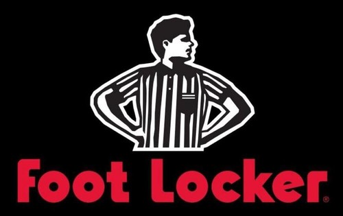 Foot locker codice buono - locker, 10%