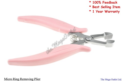 Pinza extension capelli per - capelli,