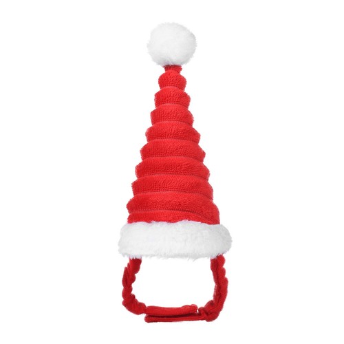 Cappello cane gatto sombrero