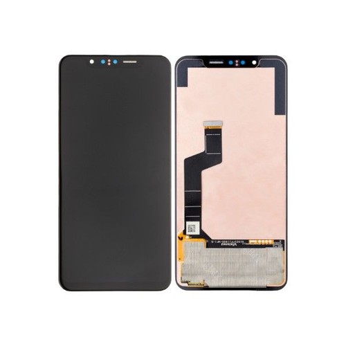 G8s thinq gruppo - g8s, lcd
