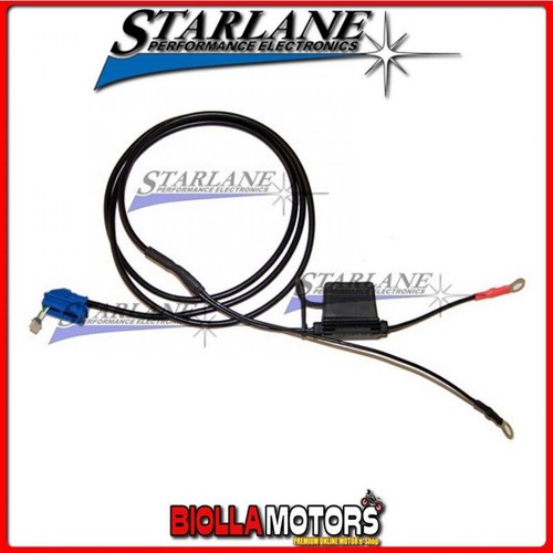 Pscor100 cavo starlane - pscor100,
