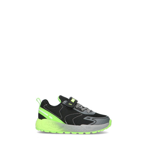 Primigi avant sneakers bambino - primigi,