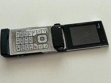Cellulare nokia n76 colore - cellulare,