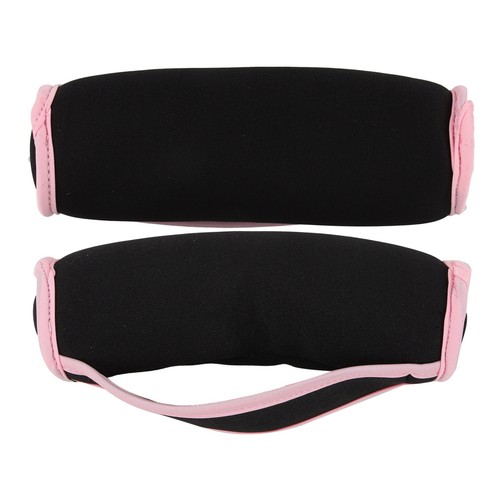 Pcs pesi per - , braccia