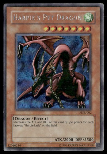Arpia pet dragon - arpia's, (ricordi