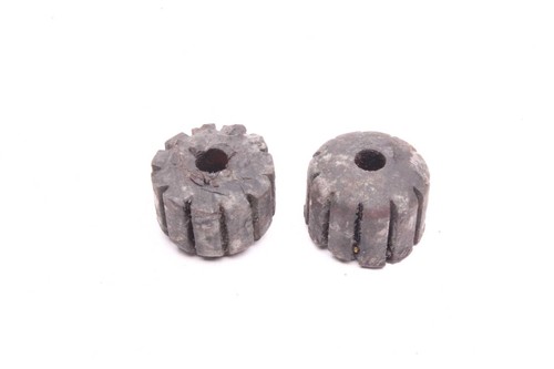 Serbatoio tampone gomma honda - tampone,