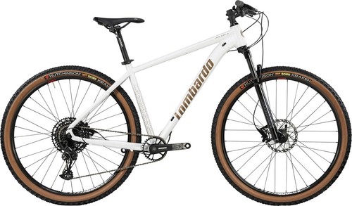 Lombardo imperia 0 - , 5.0