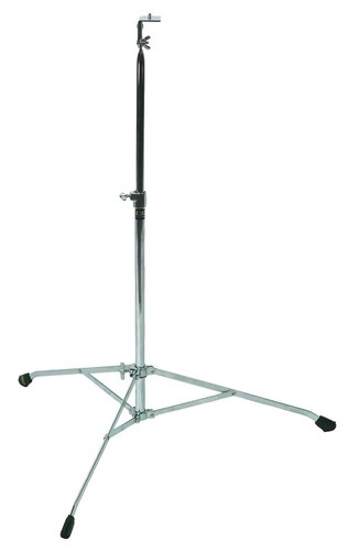 Batteria accessori stand - batteria,