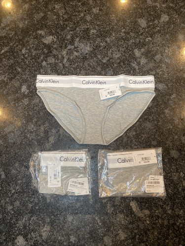 Calvin klein mutandine bikini - calvin,