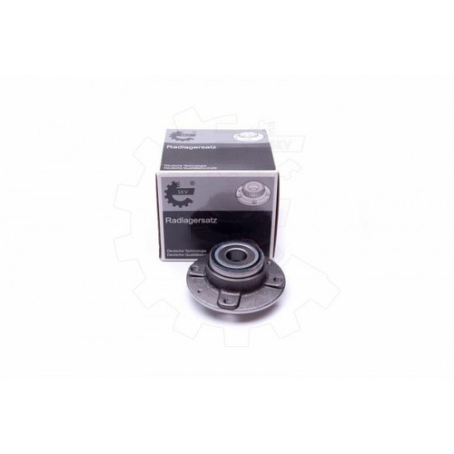 Per citroën saxo vtl vtr - per,