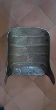 Schienale sedile fiat - schienale,