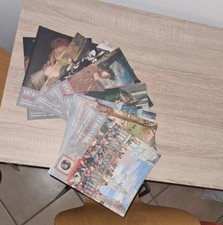 Enciclopedia universale - enciclopedia,
