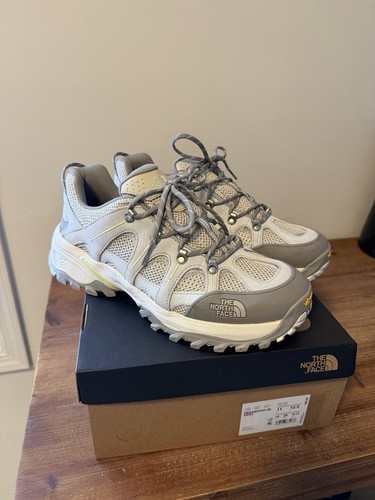 Scarpa uomo the north face - uomo,