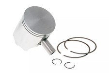 Pistone airsal diam 200cc - pistone, diam.