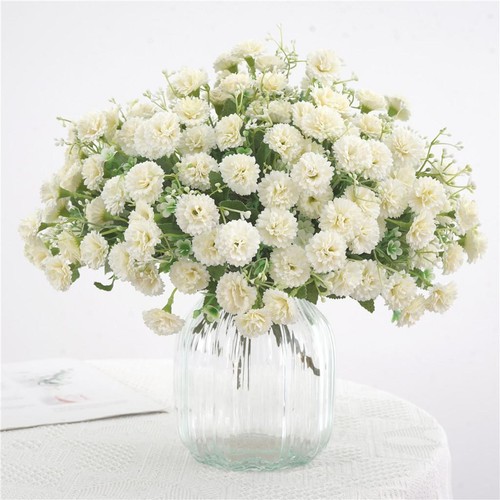 Fiore artificiale lilla per - fiore,