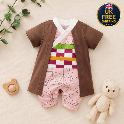 Vestiti gioco bambino - da,