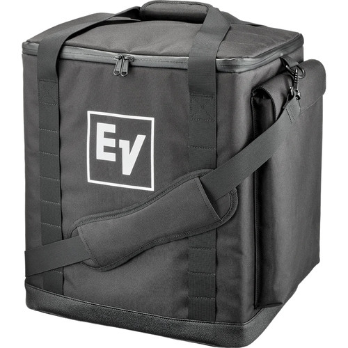 Electro voice everse8 - electro-voice,