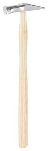 Picard martello orafo 80g - picard,