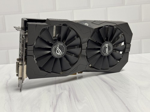 Asus radeon 570 - rx,