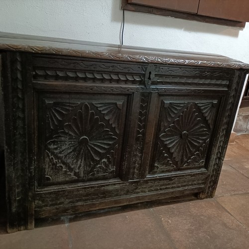 Mobile antico antiquariato - antico,
