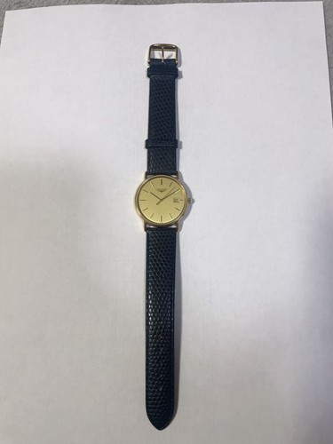 Orologio polso analogico - da,