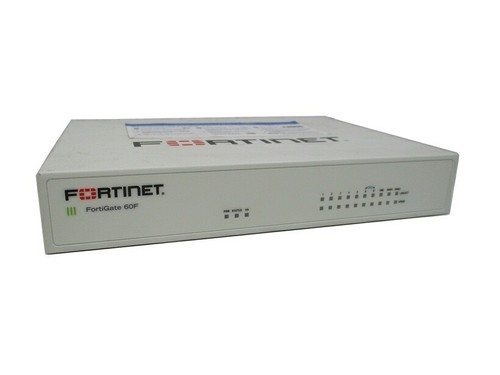 Firewall sicurezza rete - di,