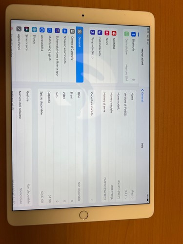 Ipad pro mqf02fd a - ipad,