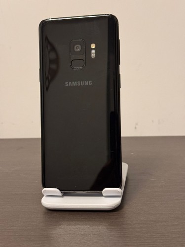 Samsung galaxy 64gb 4gb ram - 64gb,