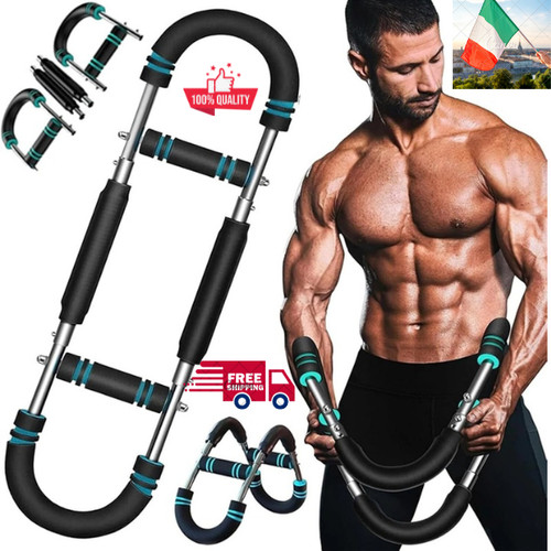 Twister arm trainer - twister,