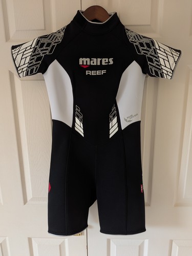 Muta corta mares she - corta, dives