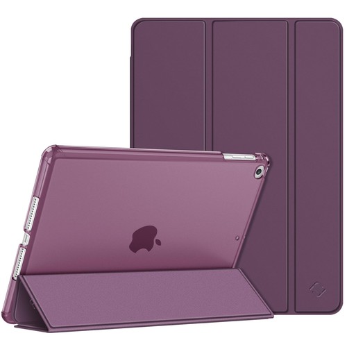 Fintie custodia per - air, 2