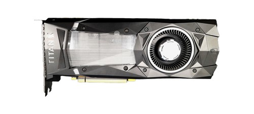 Graphics card nvidia - nvidia, geforce