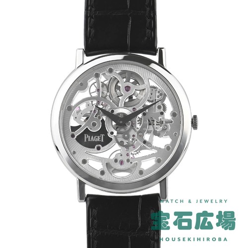 Scheletro piaget altiplano - piaget,