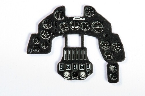 Macchi 205 velluto - pe,, 3d