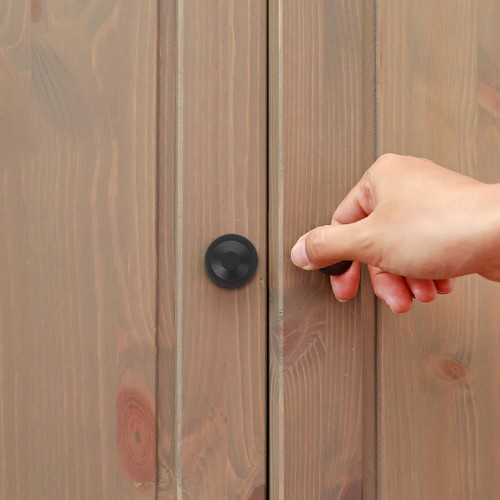 Pezzi maniglia per porta - ,