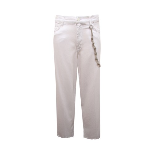 P3452 jeans donna - jeans, woman