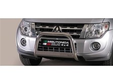 Mitsubishi pajero 2012 - mitsubishi, 2012>