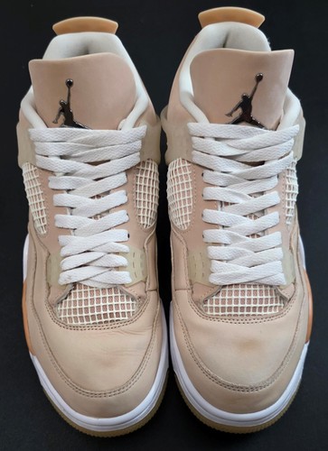 Air jordan retro shimmer - retro,
