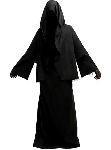 Costume nazgul il - nazgul, signore