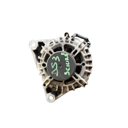 Alternatore citroen ds3 - alternatore,