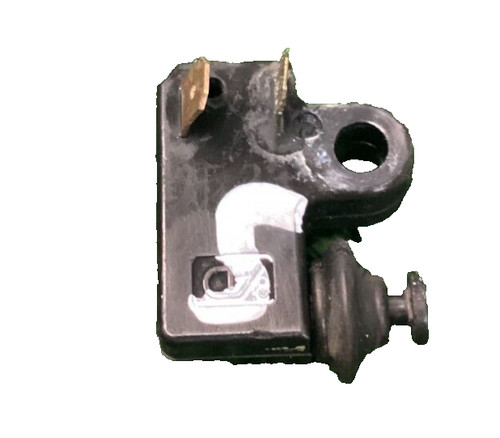 Premi stop yamaha max - yamaha, 250