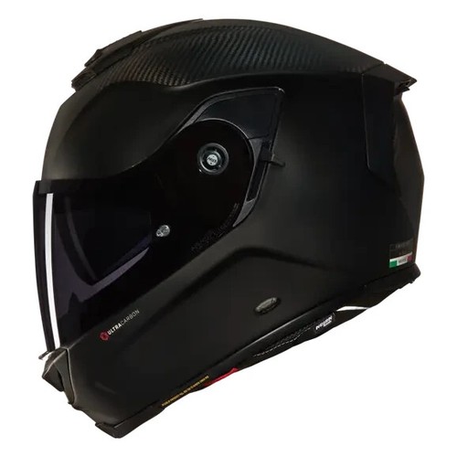 Casco integrale nolan - casco,